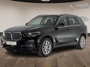 xDrive25d