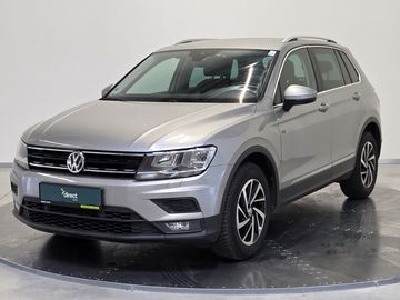 2.0 TDI 110 kW Join