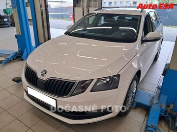 1.6 TDi