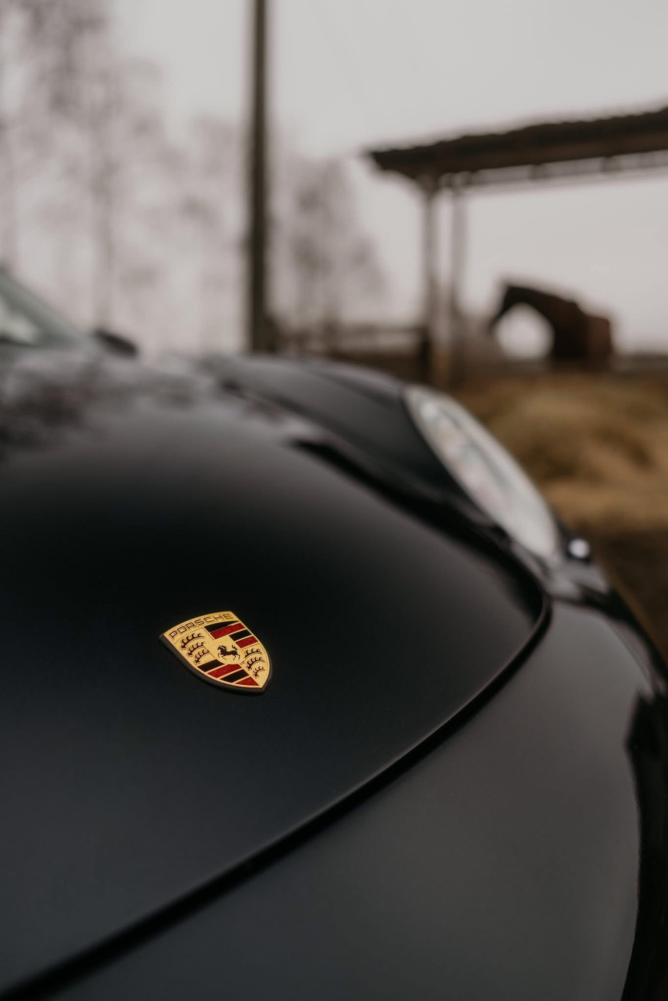 Porsche Boxster, S 3,2l ,SportChrono, Manual - fotka 6