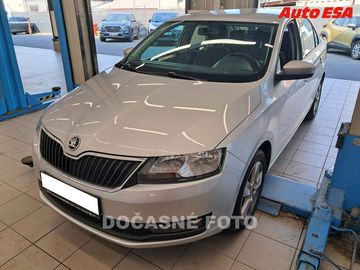 1.0 TSI