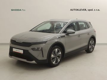 Selection iV 60 150kW
