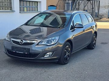 1.4turbo 103kw