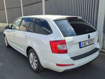 1.6 TDI