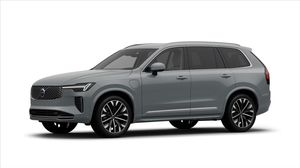 Volvo XC90, 2,0 T8  Plus Bright