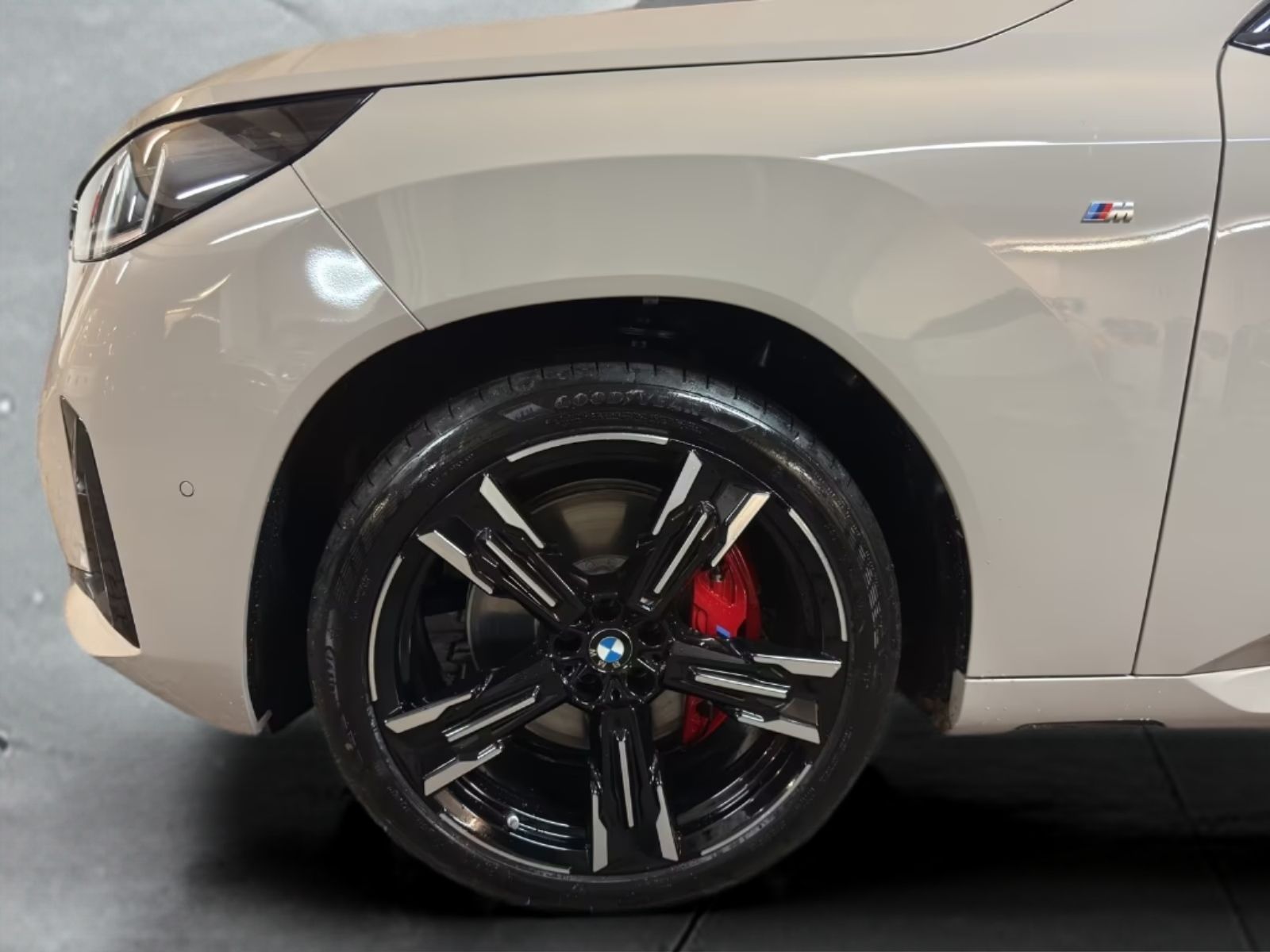 BMW X3, M50 xDrive El.tažné Harman TOP - fotka 5