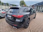 Mercedes-Benz GLC, 200 4MATIC