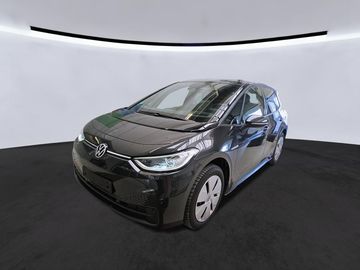 Pro Performance 150kw, 58kwh