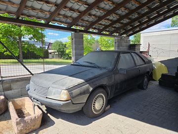 1,4 TL