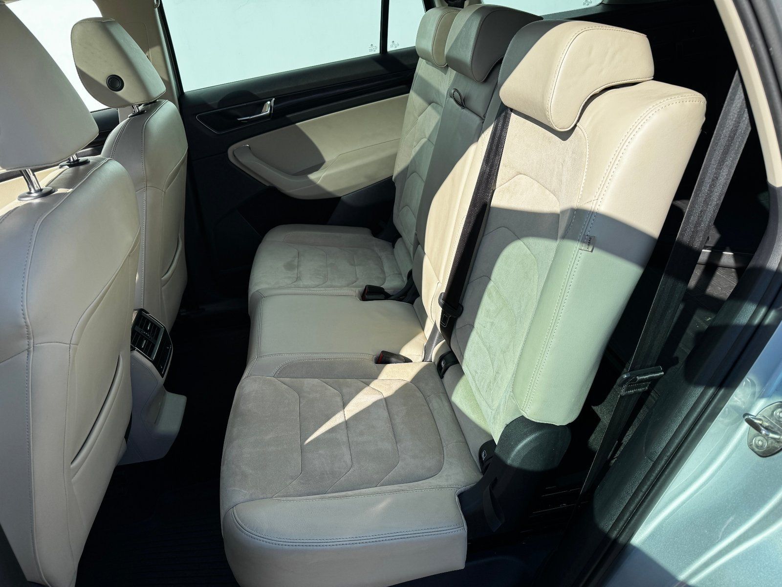 Škoda Kodiaq, Kodiaq 2.0TDI 110 kW Style 4x4 - fotka 6