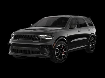 6.2 HELLCAT JAILBREAK 710HP