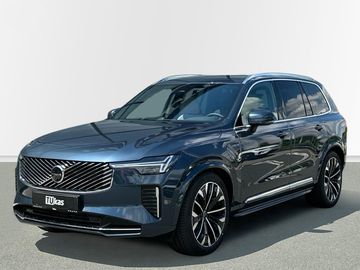 2.0T8 AWD 335kW 4x4  PLUS BRIG