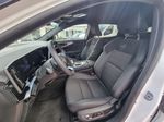 Renault Austral, ESPRIT ALPINE full hybrid 200