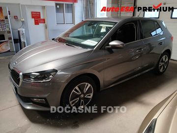 1.0 TSi