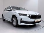 Škoda Octavia, Selection 2.0TDI/85KW 6MP