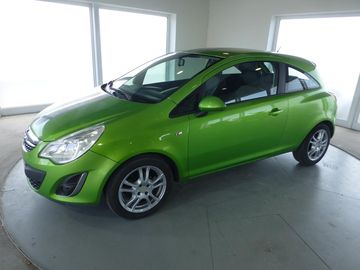 1,4i-74KW-SPORT!*AC*+SADA KOL*