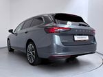 Škoda Superb, Combi L&K 2.0TDI/ 142kW, 7DSG