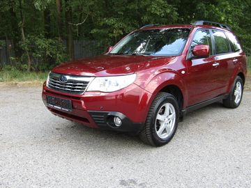 2,0i 110kw, AWD, Redukce