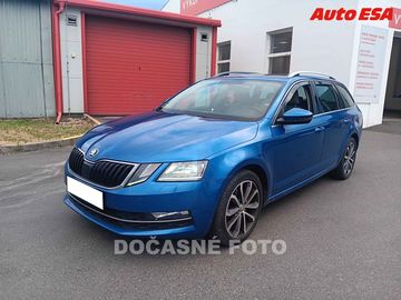 2.0TDI,ČR