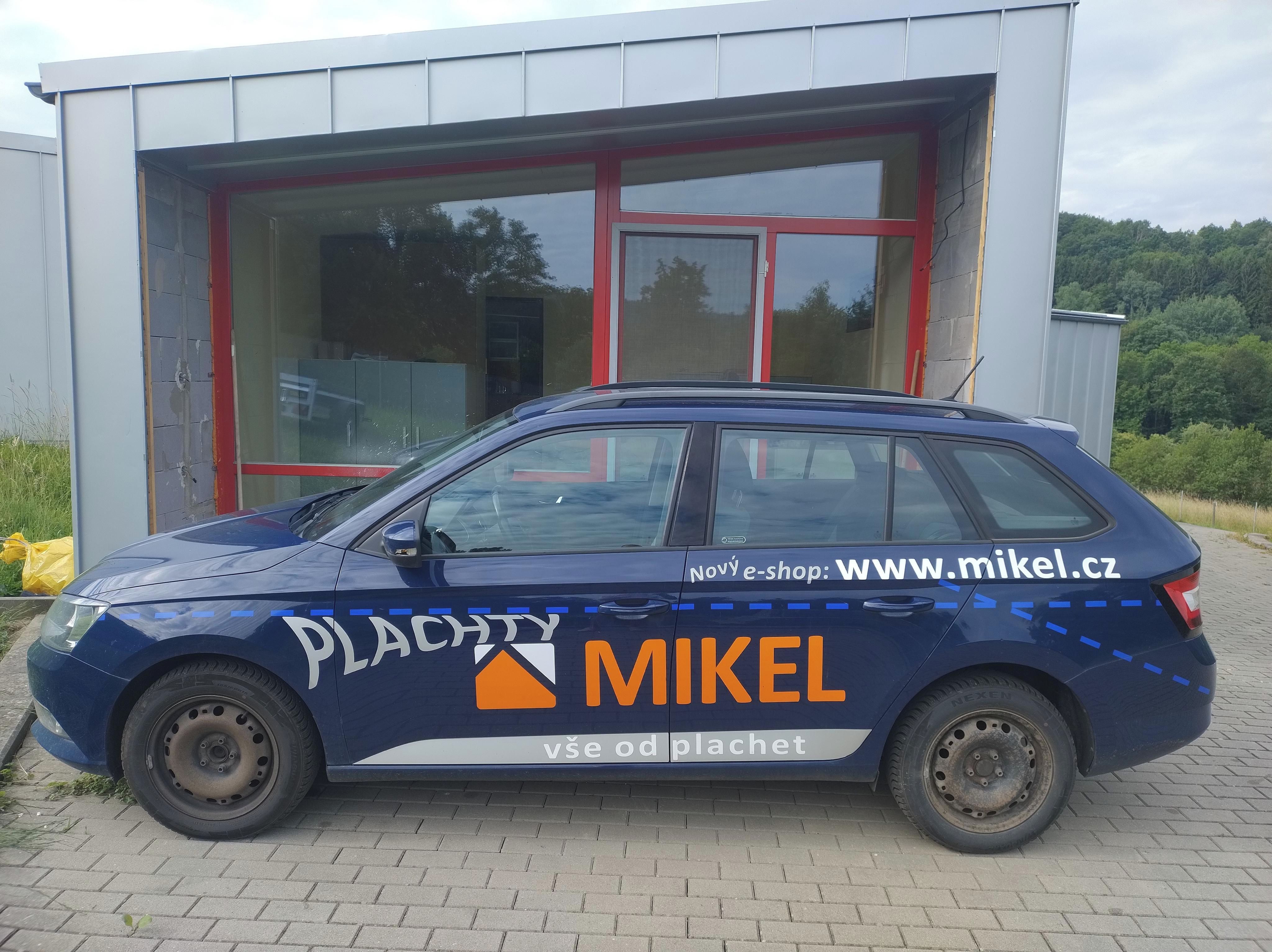 Škoda Fabia, Fabia 81kW, 1.2 TSI, 6st. man.