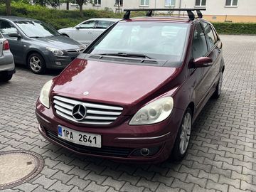 200 CDI
