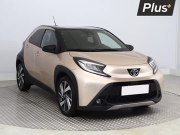 1.0, ČR,1.maj, Serv.kniha
