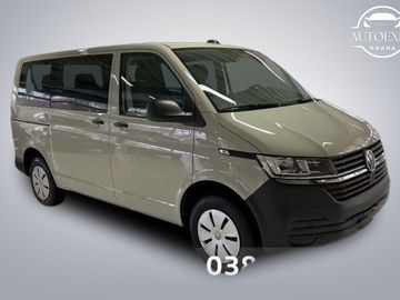 Transporter 6.1 Kombi 2,0 TDI