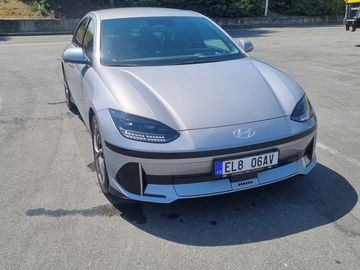 Hyundai IONIQ 6 Style Premium