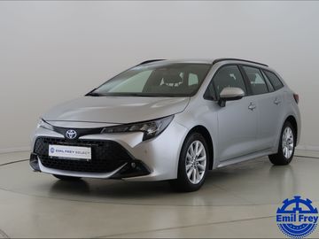 1.8Hybrid,CZ,1Maj,Comfort Tech