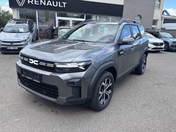 expression mild hybrid 140