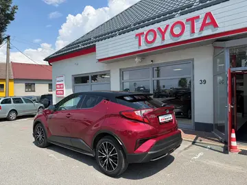 Auto 6