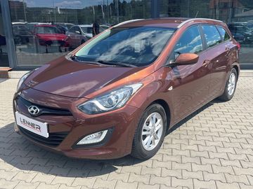 1.6 MPI/88kW