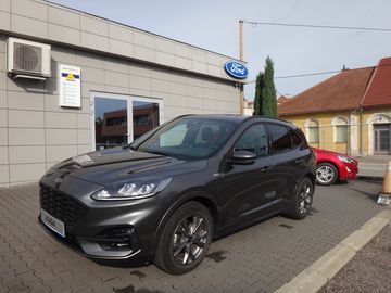 St-Line_1.5 EcoBoost 110kW/150