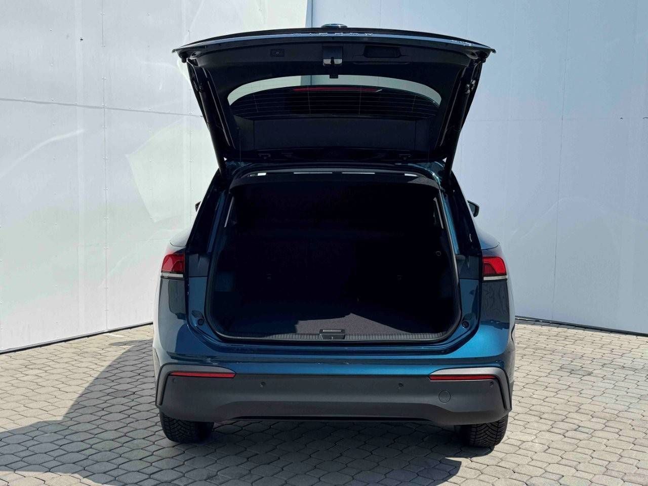 Volkswagen Tiguan, Love 7DSG mHEV 1,5eTSI - fotka 4