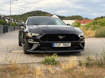 5.0