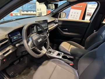 Hybrid 155 - VÝPRODEJ SKLADU
