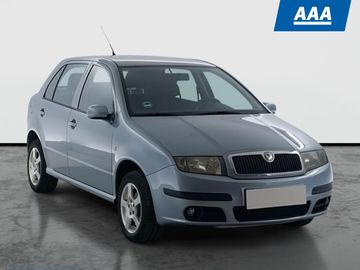 1.4 TDI, Comfort