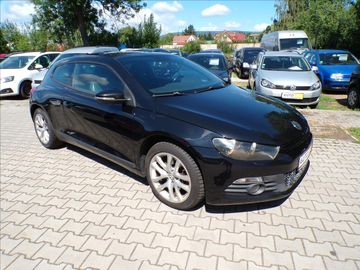 1,4 TSI  SPORT