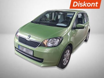 1.0 MPI, po STK
