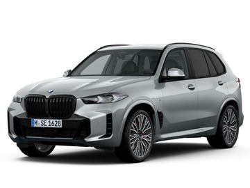xDrive40i