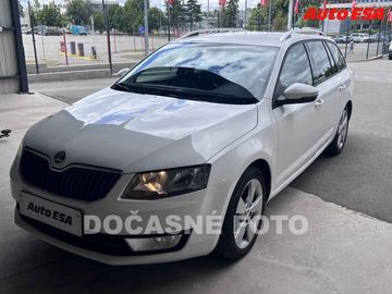 2.0TDi,ČR