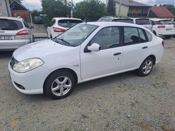 1,2 16V,čr