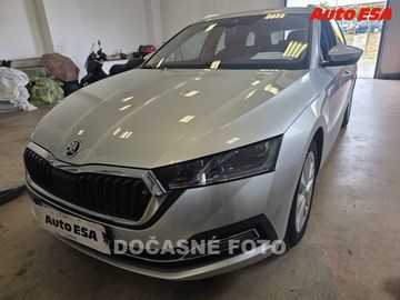 1.5TSi,2.maj,ČR,AT,navi