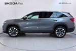 Škoda Kodiaq, KODIAQ EXCLUSIVE SELECTION 4X4