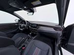 Škoda Scala, SCALA Monte Carlo 1.0TSI/85kW