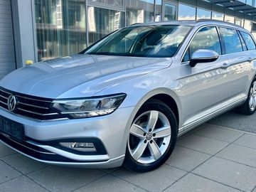2.0TDi 110KW MANUÁL LED-ACC