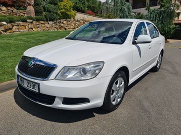 1.6 TDi 77KW