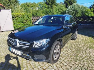 220d 4matic