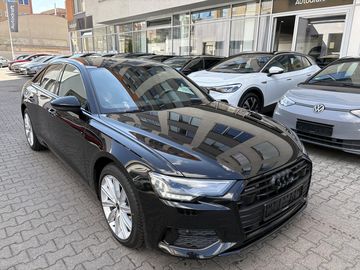 3.0 50TDI 210kW 4x4 / 2x sada
