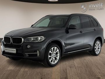 xDrive30d